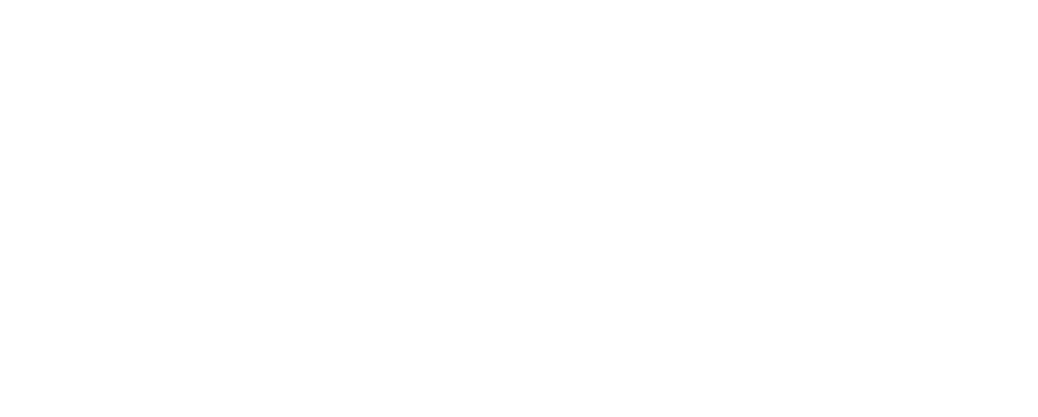 The Template Studio